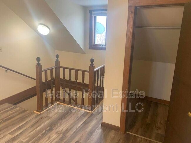 Foto del edificio - 2412 Western Ave