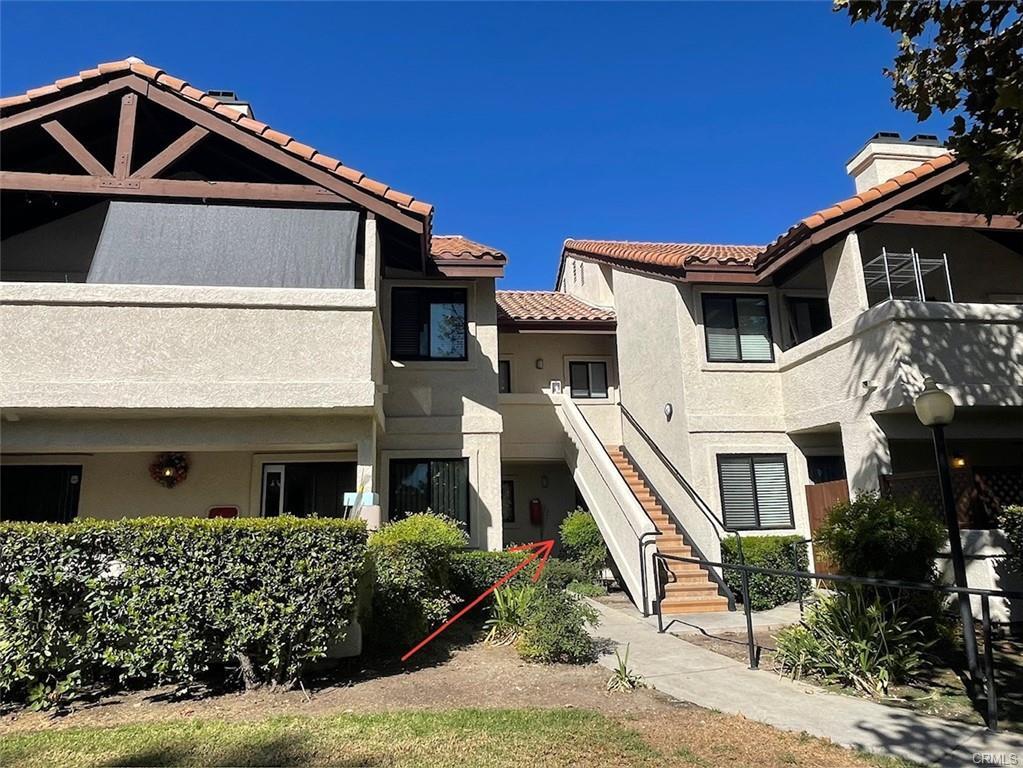 10 Houses for Rent in Rancho Cucamonga, CA Westside Rentals
