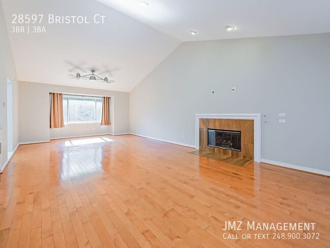 Building Photo - 28597 Bristol Ct