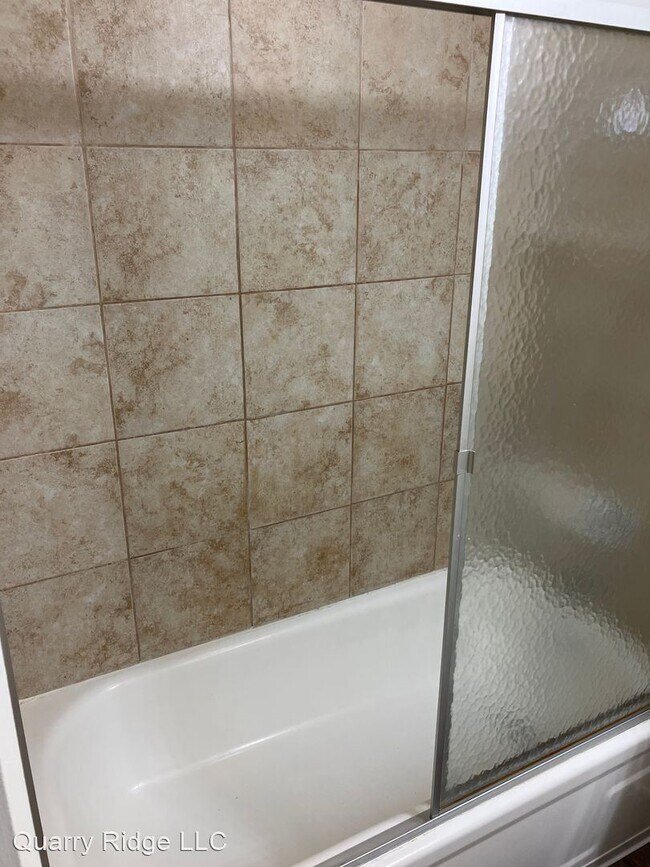 Foto del edificio - 2 br, 1 bath House - 1037-11 S Brookside Ave