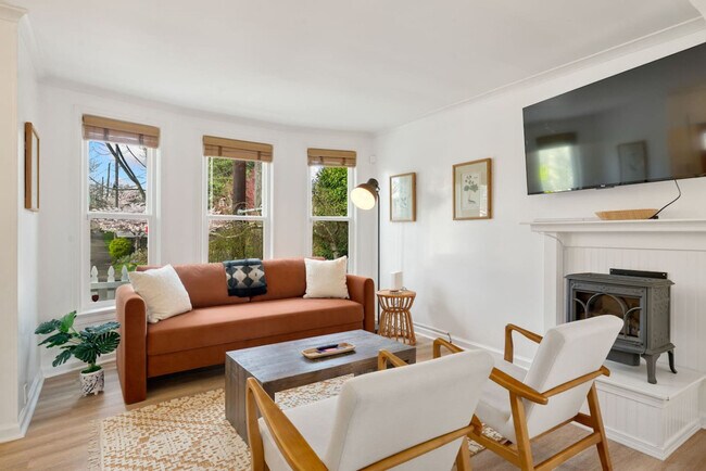 Foto del edificio - 2749 NW 65th St
