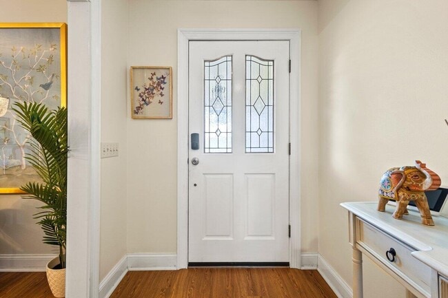 Foto del edificio - 1345 SW Cedar Cove