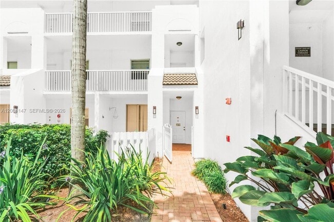 Photo - 10730 NW 66th St Apartment