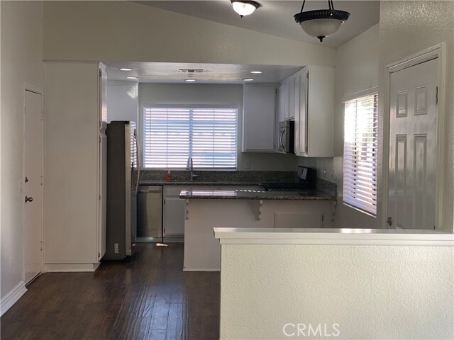 Foto del edificio - 12382 Wedgewood Ln