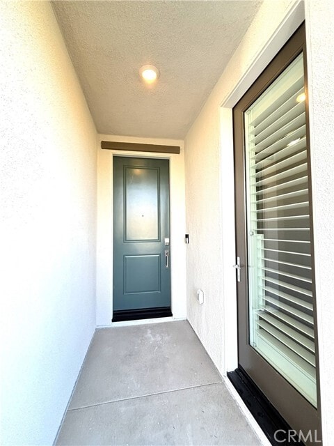 Building Photo - 16179 Plumeria Ln