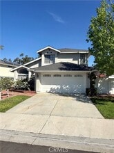 Building Photo - 32001 Lazy Glen Ln