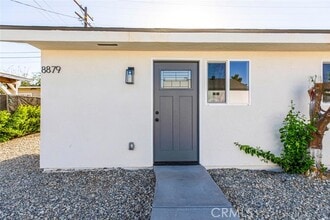 Building Photo - 8879 Morehart Ave