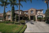 Foto principal - 9687 N Willey Ct