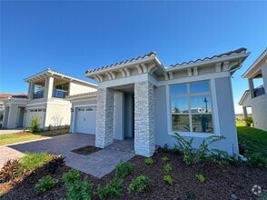 Building Photo - 13646 Abberwick Dr