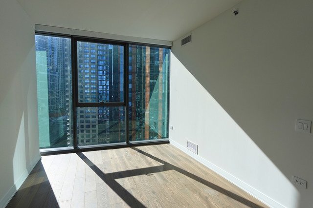 Foto del edificio - 211 N Harbor Dr