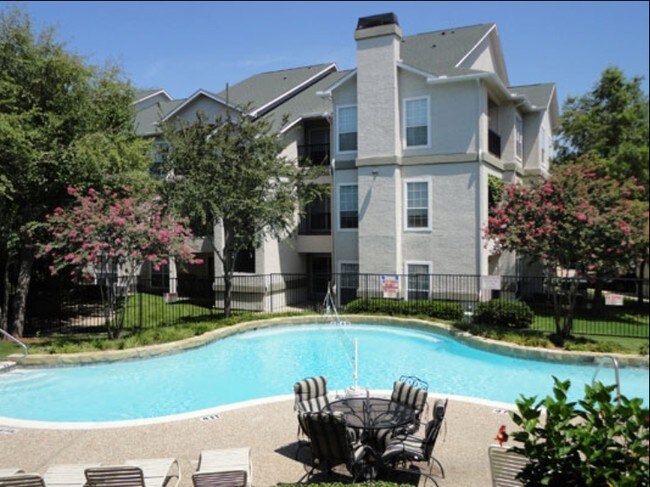Waters Edge Villas Apartments Rowlett Tx Waters Edge Villas Apartments Rowlett Tx