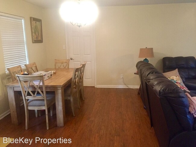 Building Photo - 3 br, 2 bath House - 131 Green Drive