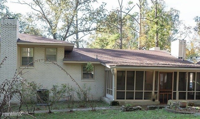 Building Photo - 3 br, 2 bath House - 2021 Buena Vista Drive