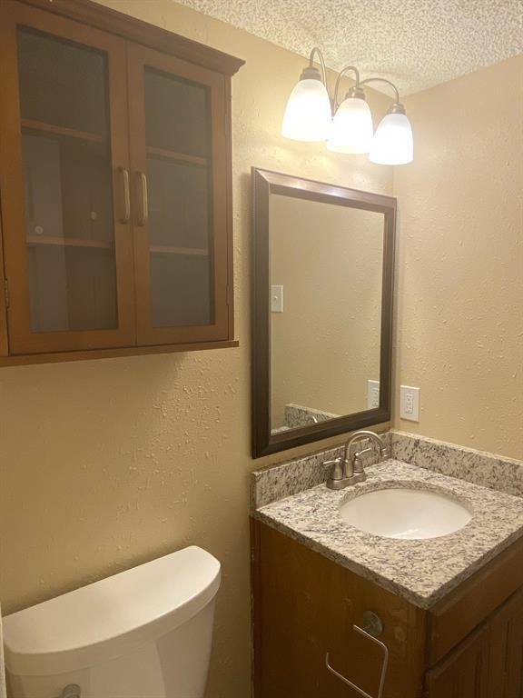 Building Photo - 1118 Brady Dr