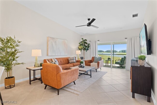 Foto del edificio - 5467 Double Eagle Cir