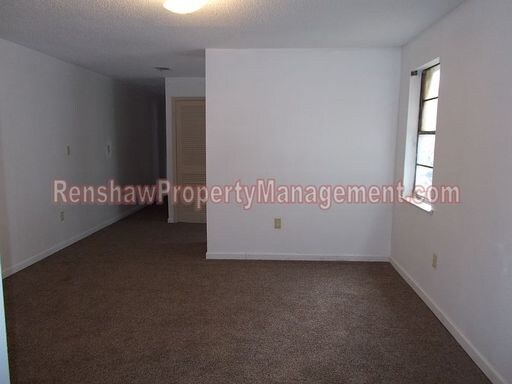 Building Photo - 36 N Auburndale St