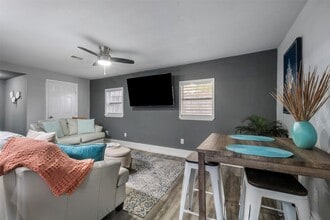 Building Photo - 3218 Ave Q 1/2