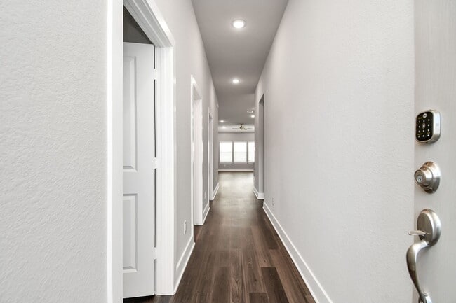 Photo - The Sage – Spacious Design, Exceptional Li... House