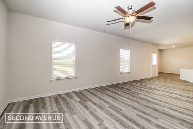 Building Photo - 1166 Amadas Dr