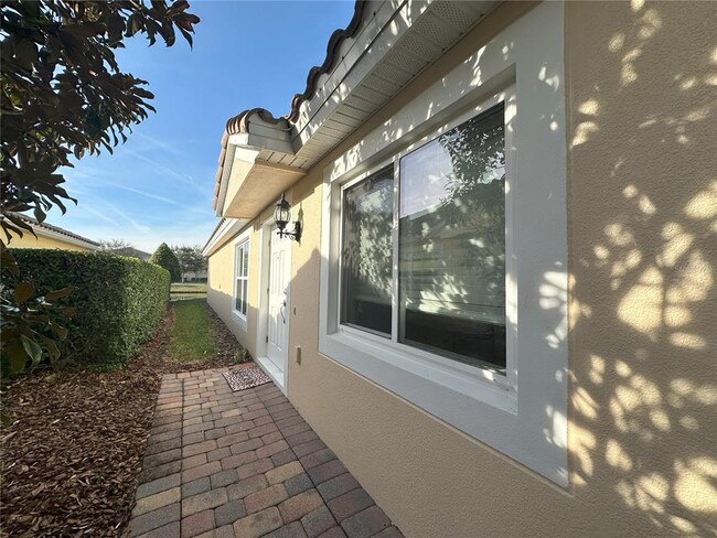 Foto del edificio - 12108 Tripletail Ln
