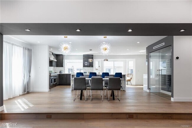 Foto del edificio - 3 br, 3.5 bath Townhome - 18721 Hatteras S...