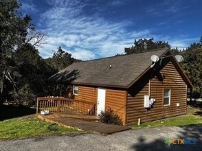 Building Photo - 41340 FM3159