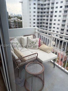 Building Photo - 345 Ocean 718