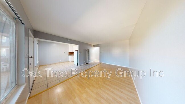 Foto del edificio - 2619 High St