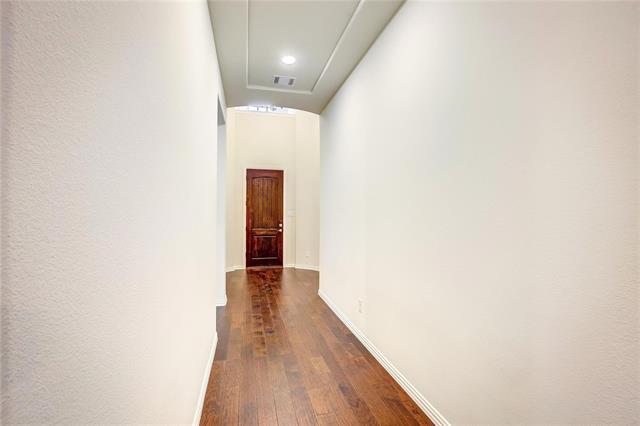 Building Photo - 14725 Cedar Flt Wy
