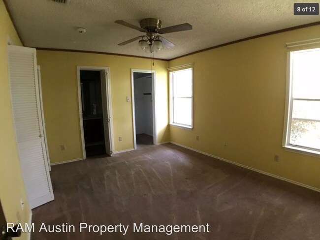 Building Photo - 3 br, 2 bath House - 12705 Acadian Trail