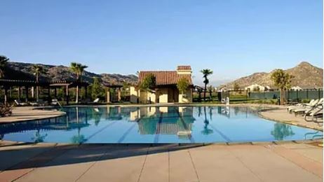 Foto del edificio - 8256 Triplett Ln