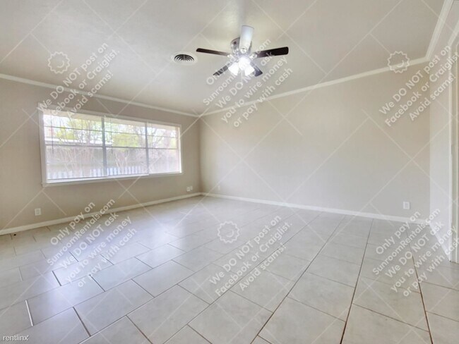 Building Photo - 3 br, 2 bath House - 904 Palmetto St