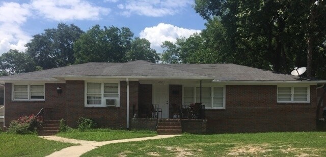 Primary Photo - 4212 5th Ave S