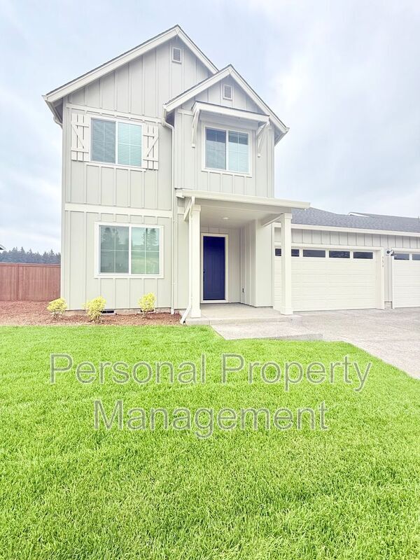 Building Photo - 5674 N 87th Ave