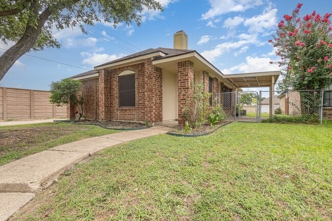 Building Photo - 1521 Wheatfield Ct