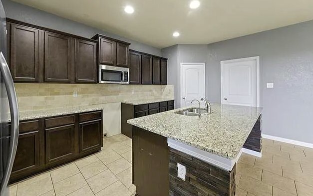 Photo - 3310 Battlecry House