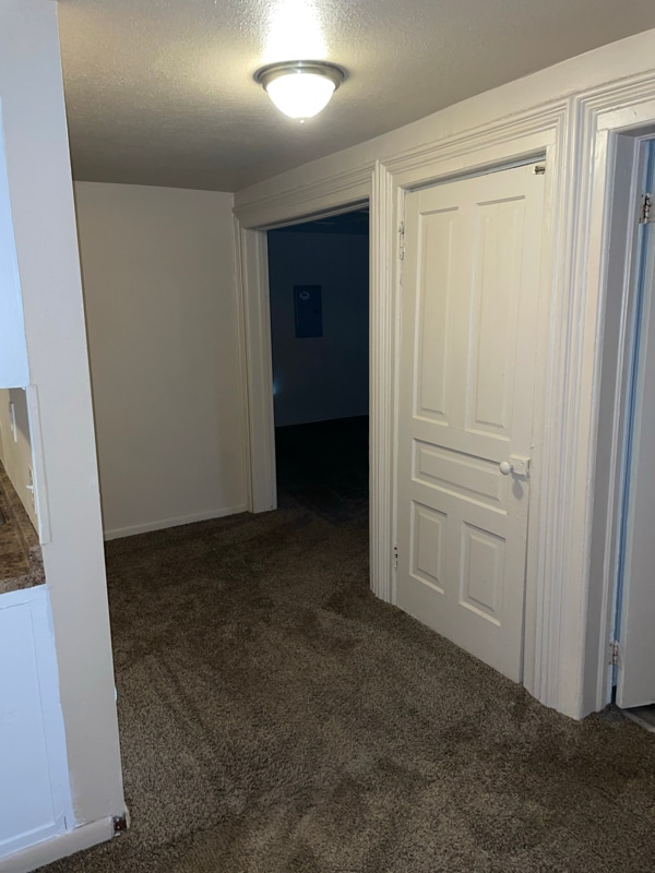 Foto del edificio - 101 S Comstock St