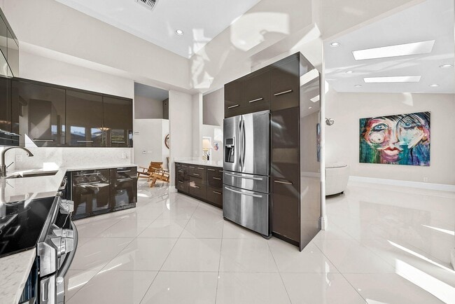 Foto del edificio - 5312 Steeplechase