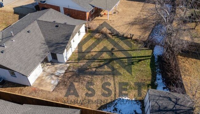 Foto del edificio - 4 Bedroom Home Available for Lease & Rent to Own!