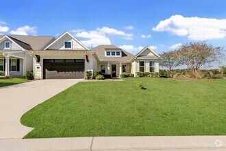 Building Photo - 2339 Pale Star Dr