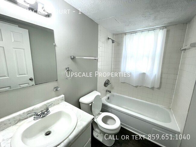 Building Photo - 3704 Hacker Ct