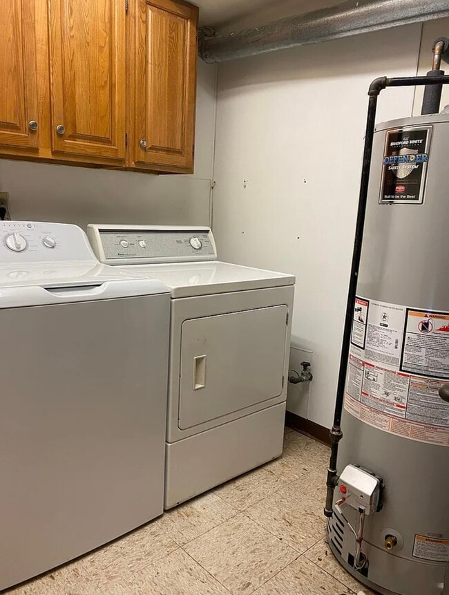 Building Photo - 773 Kenmare Pkwy