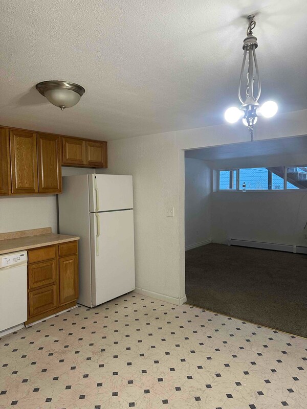 Foto del edificio - 4027 E 8th Ave