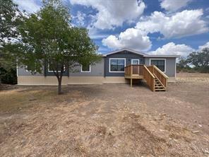 Building Photo - 218 Gatlin Creek Rd