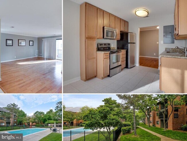 Foto del edificio - 304 Hilltop Ln