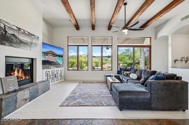 Foto del edificio - 14586 E Wethersfield Rd