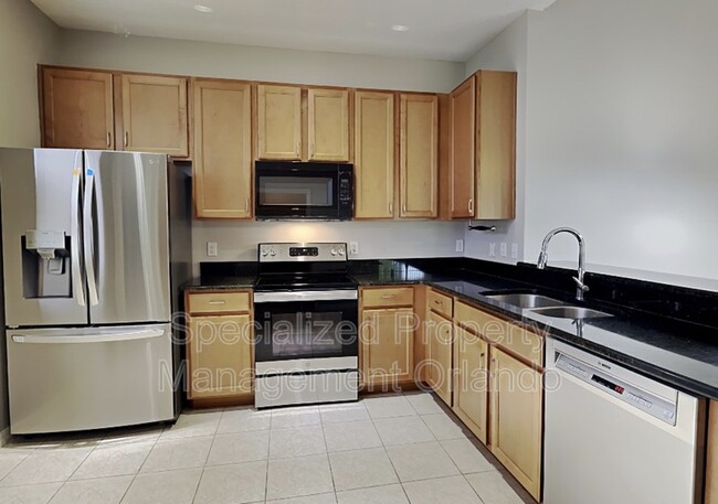 Building Photo - 2696 Eagle Cliff Dr