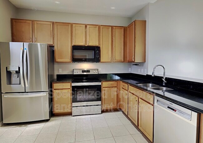 Foto del edificio - 2696 Eagle Cliff Dr