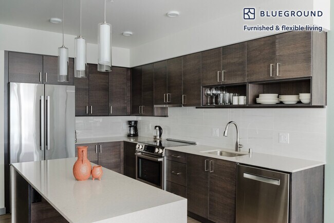 Foto del edificio - 11903 NE 128th St