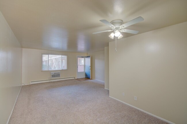 Photo - 375 S Depew St Apartment